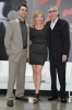 Filename=Richard+Belzer+52nd+Monte+Carlo+TV+Festival+3FPDV5B7GSzl.jpg
Filesize=57KB
Dimensions=395x594
Date added=Jun 12, 2012 Richard+Belzer+52nd+Monte+Carlo+TV+Festival+3FPDV5B7GSzl.jpg