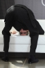 Filename=Richard+Belzer+52nd+Monte+Carlo+TV+Festival+HwzKfvt3wStl.jpg
Filesize=38KB
Dimensions=395x594
Date added=Jun 12, 2012 Richard+Belzer+52nd+Monte+Carlo+TV+Festival+HwzKfvt3wStl.jpg