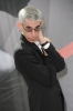Filename=Richard+Belzer+52nd+Monte+Carlo+TV+Festival+W_nRoLMEov-l.jpg
Filesize=37KB
Dimensions=395x594
Date added=Jun 12, 2012 Richard+Belzer+52nd+Monte+Carlo+TV+Festival+W_nRoLMEov-l.jpg