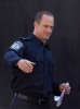 Chris-behind-the-scenes-law-and-order-svu-2563976-444-600.jpg