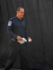 Chris-behind-the-scenes-law-and-order-svu-2563978-462-600.jpg