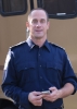 Chris-behind-the-scenes-law-and-order-svu-2563982-428-600.jpg
