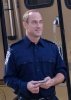 Chris-behind-the-scenes-law-and-order-svu-2563984-427-600.jpg
