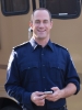 Chris-behind-the-scenes-law-and-order-svu-2563987-451-600.jpg