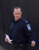 Chris-behind-the-scenes-law-and-order-svu-2563991-468-600.jpg