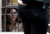 tournage9aout13.jpg