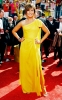 mariska-hargitay-2008emmyawardsinla21sep-03tc.jpg