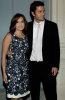 Guys+Dolls+Broadway+Opening+Night+Arrivals+VWPLKgTxmfOl.jpg