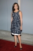 Guys+Dolls+Broadway+Opening+Night+Arrivals+Y45oDnkVQSal.jpg