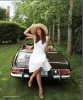 Filename=Capt__H083624_004.jpg
Filesize=200KB
Dimensions=680x815
Date added=Jul 26, 2013 Capt__H083624_004.jpg