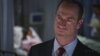 Law_and_Order_SVU_S10E17_HDTV_XviD-LOL_[VTV]_avi_000090256.jpg