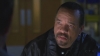Law_and_Order_SVU_S10E17_HDTV_XviD-LOL_[VTV]_avi_000091049.jpg