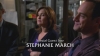 Law_and_Order_SVU_S10E17_HDTV_XviD-LOL_[VTV]_avi_000162453.jpg