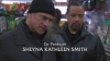 Law_and_Order_SVU_S10E17_HDTV_XviD-LOL_[VTV]_avi_000225725.jpg