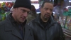Law_and_Order_SVU_S10E17_HDTV_XviD-LOL_[VTV]_avi_000234484.jpg