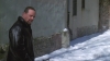 Law_and_Order_SVU_S10E17_HDTV_XviD-LOL_[VTV]_avi_000260635.jpg