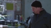 Law_and_Order_SVU_S10E17_HDTV_XviD-LOL_[VTV]_avi_000262303.jpg