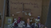 Law_and_Order_SVU_S10E17_HDTV_XviD-LOL_[VTV]_avi_000265556.jpg