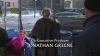 Law_and_Order_SVU_S10E17_HDTV_XviD-LOL_[VTV]_avi_000280446.jpg