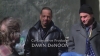 Law_and_Order_SVU_S10E17_HDTV_XviD-LOL_[VTV]_avi_000285827.jpg