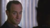 Law_and_Order_SVU_S10E17_HDTV_XviD-LOL_[VTV]_avi_000593301.jpg