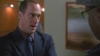 Law_and_Order_SVU_S10E17_HDTV_XviD-LOL_[VTV]_avi_000685976.jpg