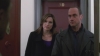Law_and_Order_SVU_S10E17_HDTV_XviD-LOL_[VTV]_avi_000711627.jpg