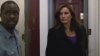 Law_and_Order_SVU_S10E17_HDTV_XviD-LOL_[VTV]_avi_000715923.jpg