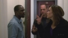 Law_and_Order_SVU_S10E17_HDTV_XviD-LOL_[VTV]_avi_000717091.jpg