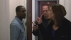 Law_and_Order_SVU_S10E17_HDTV_XviD-LOL_[VTV]_avi_000717258.jpg