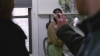 Law_and_Order_SVU_S10E17_HDTV_XviD-LOL_[VTV]_avi_000723722.jpg
