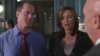 Law_and_Order_SVU_S10E17_HDTV_XviD-LOL_[VTV]_avi_001254086.jpg