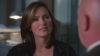 Law_and_Order_SVU_S10E17_HDTV_XviD-LOL_[VTV]_avi_001262177.jpg
