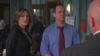Law_and_Order_SVU_S10E17_HDTV_XviD-LOL_[VTV]_avi_001295127.jpg
