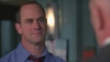 Law_and_Order_SVU_S10E17_HDTV_XviD-LOL_[VTV]_avi_001307556.jpg