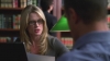 Law_and_Order_SVU_S10E17_HDTV_XviD-LOL_[VTV]_avi_001461751.jpg