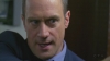Law_and_Order_SVU_S10E17_HDTV_XviD-LOL_[VTV]_avi_001553426.jpg