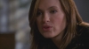 Law_and_Order_SVU_S10E17_HDTV_XviD-LOL_[VTV]_avi_001634382.jpg