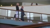 Law_and_Order_SVU_S10E17_HDTV_XviD-LOL_[VTV]_avi_001903943.jpg