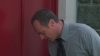 Law_and_Order_SVU_S10E17_HDTV_XviD-LOL_[VTV]_avi_002006587.jpg
