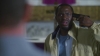 Law_and_Order_SVU_S10E17_HDTV_XviD-LOL_[VTV]_avi_002123621.jpg