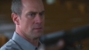 Law_and_Order_SVU_S10E17_HDTV_XviD-LOL_[VTV]_avi_002264637.jpg