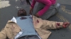 Law_and_Order_SVU_S10E17_HDTV_XviD-LOL_[VTV]_avi_002338419.jpg