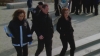 Filename=Law_and_Order_SVU_S10E12_avi_000045754.jpg
Filesize=114KB
Dimensions=624x352
Date added=Jan 15, 2009 Law_and_Order_SVU_S10E12_avi_000045754.jpg