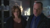 Filename=Law_and_Order_SVU_S10E12_avi_000168042.jpg
Filesize=97KB
Dimensions=624x352
Date added=Jan 15, 2009 Law_and_Order_SVU_S10E12_avi_000168042.jpg
