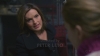 Law_and_Order_SVU_S10E12_avi_000295420.jpg