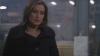 Law_and_Order_SVU_S10E12_avi_000311561.jpg