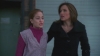 Law_and_Order_SVU_S10E12_avi_000317483.jpg