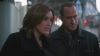 Law_and_Order_SVU_S10E12_avi_000341299.jpg