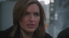 Law_and_Order_SVU_S10E12_avi_000354979.jpg